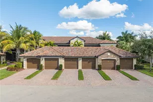 28041 Bridgetown Ct, Bonita Springs, FL 34135 - Photo 44