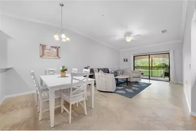 28041 Bridgetown Ct #5525, Bonita Springs, FL 34135 - Photo 10