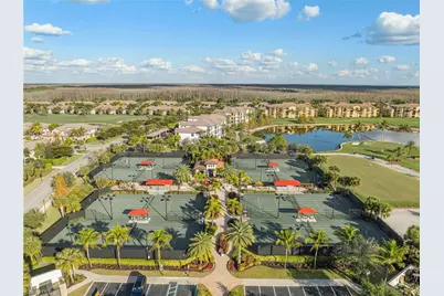 28041 Bridgetown Ct #5525, Bonita Springs, FL 34135 - Photo 34