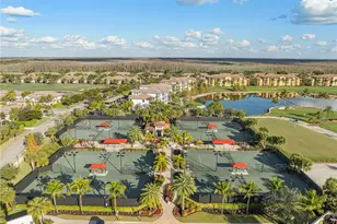 28041 Bridgetown Ct, Bonita Springs, FL 34135 - Photo 34