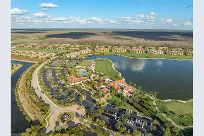 28041 Bridgetown Ct #5525, Bonita Springs, FL 34135 - Photo 42