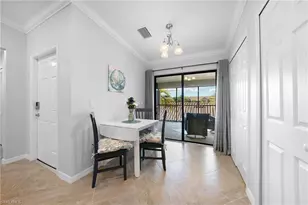 28041 Bridgetown Ct, Bonita Springs, FL 34135 - Photo 4