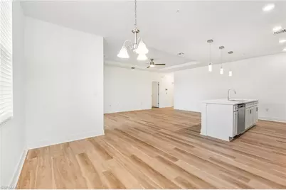 26430 Coco Cay Cir #101, Bonita Springs, FL 34135 - Photo 10