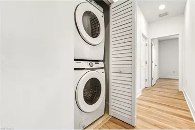 26430 Coco Cay Cir #101, Bonita Springs, FL 34135 - Photo 20