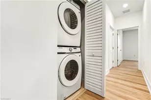 26430 Coco Cay Cir, Bonita Springs, FL 34135 - Photo 20