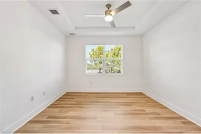 26430 Coco Cay Cir #101, Bonita Springs, FL 34135 - Photo 12