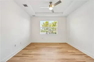 26430 Coco Cay Cir, Bonita Springs, FL 34135 - Photo 12