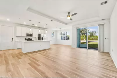 26430 Coco Cay Cir #101, Bonita Springs, FL 34135 - Photo 4