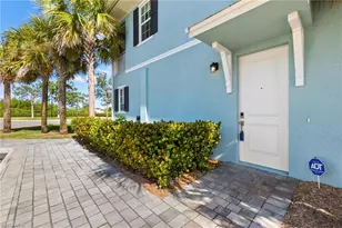 26430 Coco Cay Cir, Bonita Springs, FL 34135 - Photo 2