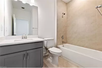 26430 Coco Cay Cir #101, Bonita Springs, FL 34135 - Photo 18