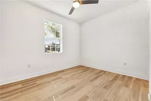 26430 Coco Cay Cir, Bonita Springs, FL 34135 - Photo 16