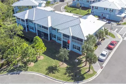 26430 Coco Cay Cir #101, Bonita Springs, FL 34135 - Photo 6