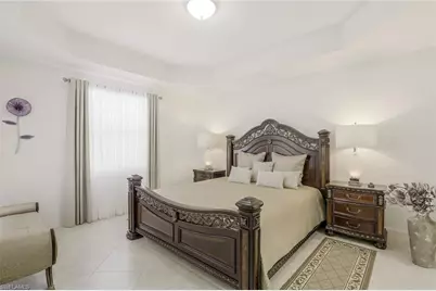 580 El Camino Real #3201, Naples, FL 34119 - Photo 8