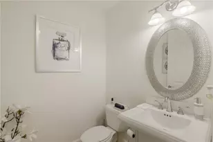 580 El Camino Real, Naples, FL 34119 - Photo 16