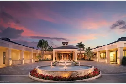 580 El Camino Real #3201, Naples, FL 34119 - Photo 28