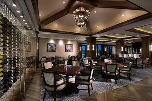 580 El Camino Real, Naples, FL 34119 - Photo 32