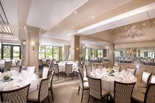 580 El Camino Real, Naples, FL 34119 - Photo 30