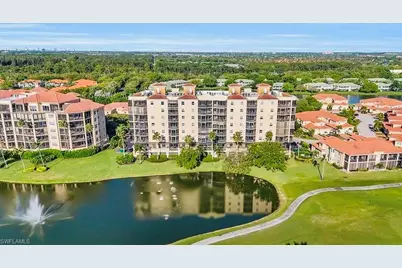 580 El Camino Real #3201, Naples, FL 34119 - Photo 20