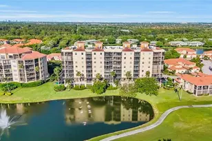 580 El Camino Real, Naples, FL 34119 - Photo 20