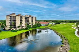 580 El Camino Real, Naples, FL 34119 - Photo 22