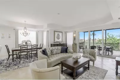 580 El Camino Real #3201, Naples, FL 34119 - Photo 6