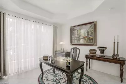 580 El Camino Real #3201, Naples, FL 34119 - Photo 14