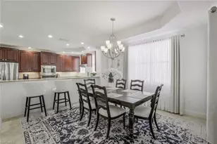 580 El Camino Real, Naples, FL 34119 - Photo 4