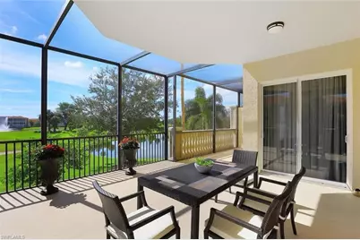 580 El Camino Real #3201, Naples, FL 34119 - Photo 18