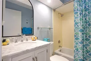 26000 Hickory Blvd, Bonita Springs, FL 34134 - Photo 14