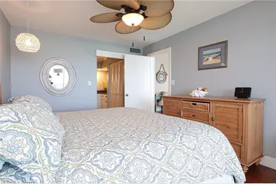 26000 Hickory Blvd #701, Bonita Springs, FL 34134 - Photo 10