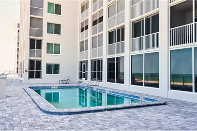 26000 Hickory Blvd #701, Bonita Springs, FL 34134 - Photo 22