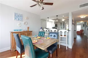 26000 Hickory Blvd, Bonita Springs, FL 34134 - Photo 6