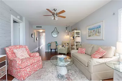 26000 Hickory Blvd #701, Bonita Springs, FL 34134 - Photo 8