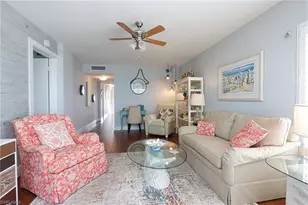 26000 Hickory Blvd, Bonita Springs, FL 34134 - Photo 8