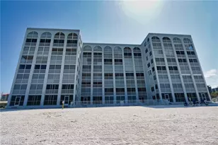 26000 Hickory Blvd, Bonita Springs, FL 34134 - Photo 20