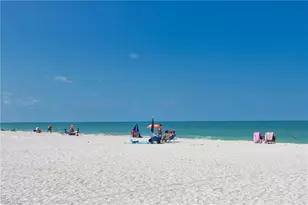 26000 Hickory Blvd, Bonita Springs, FL 34134 - Photo 18