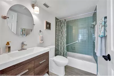 2650 Estero Blvd #42, Fort Myers Beach, FL 33931 - Photo 14