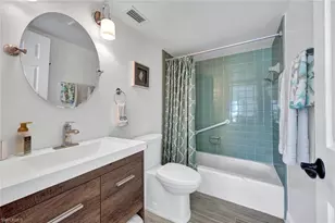 2650 Estero Blvd, Fort Myers Beach, FL 33931 - Photo 14