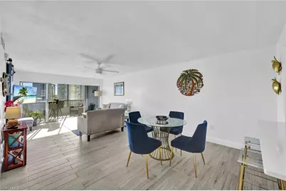 2650 Estero Blvd #42, Fort Myers Beach, FL 33931 - Photo 10