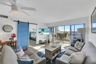 2650 Estero Blvd, Fort Myers Beach, FL 33931 - Photo 4