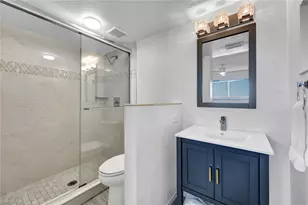 2650 Estero Blvd, Fort Myers Beach, FL 33931 - Photo 16