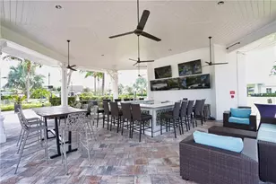 9842 Everglades Dr, Naples, FL 34120 - Photo 26
