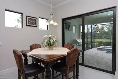 9842 Everglades Dr, Naples, FL 34120 - Photo 4