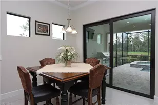 9842 Everglades Dr, Naples, FL 34120 - Photo 4