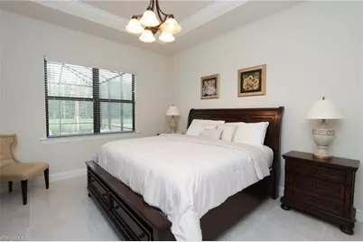 9842 Everglades Dr, Naples, FL 34120 - Photo 8