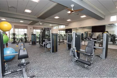 9842 Everglades Dr, Naples, FL 34120 - Photo 24