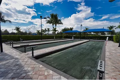 9842 Everglades Dr, Naples, FL 34120 - Photo 22