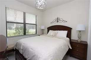 9842 Everglades Dr, Naples, FL 34120 - Photo 14