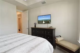 9842 Everglades Dr, Naples, FL 34120 - Photo 12