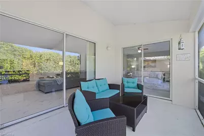 3605 Corinthian Way, Naples, FL 34105 - Photo 22